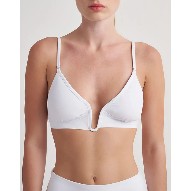 Product SUGARFREE ΣΟΥΤΙΕΝ base image