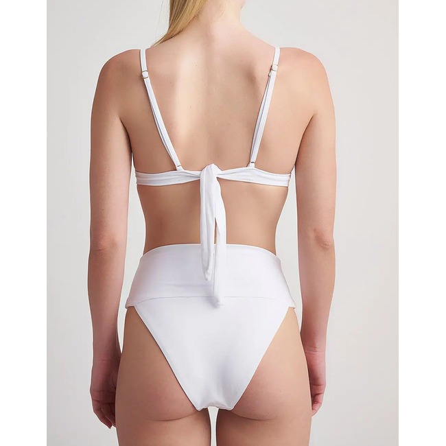 Product SUGARFREE ΣΟΥΤΙΕΝ base image