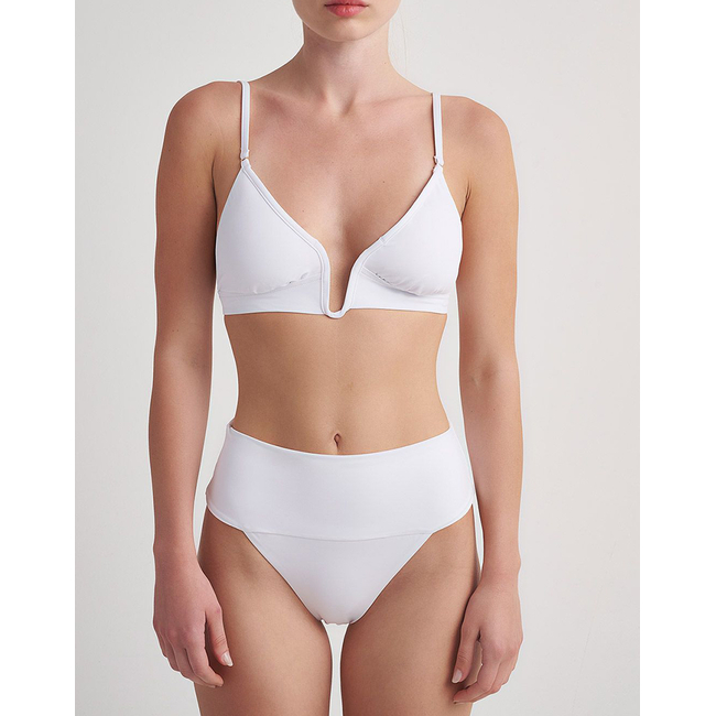 Product SUGARFREE ΣΟΥΤΙΕΝ base image