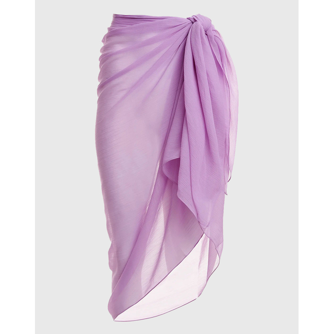 Product SUGARFREE SARONG (Dimensions: 100 x 200 cm) base image