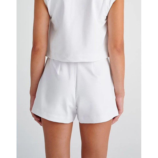 Product SUGAR FREE SHORTS base image