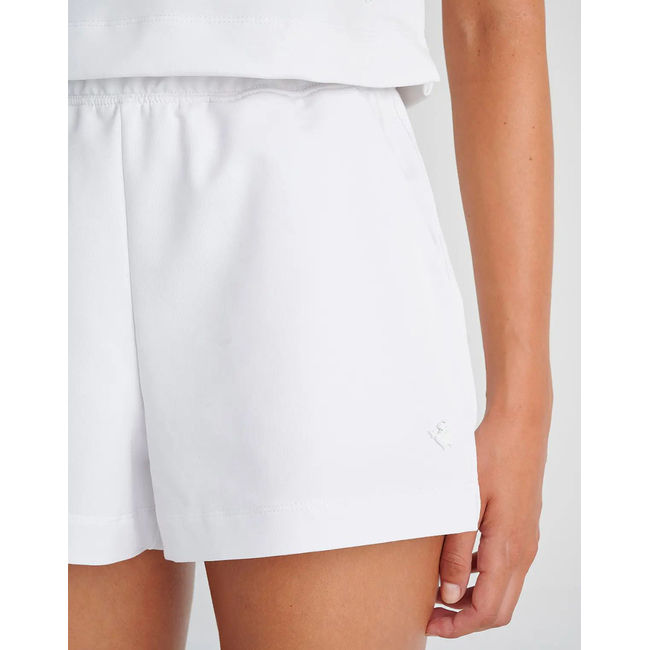 Product SUGAR FREE SHORTS base image