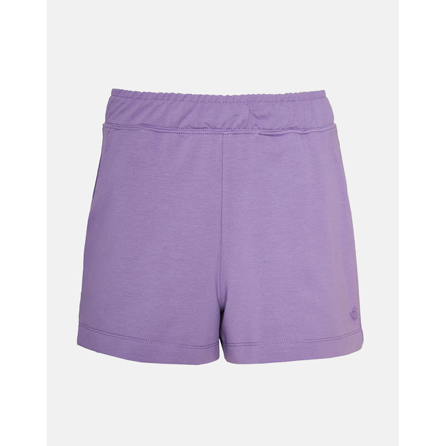 Product SUGAR FREE SHORTS base image