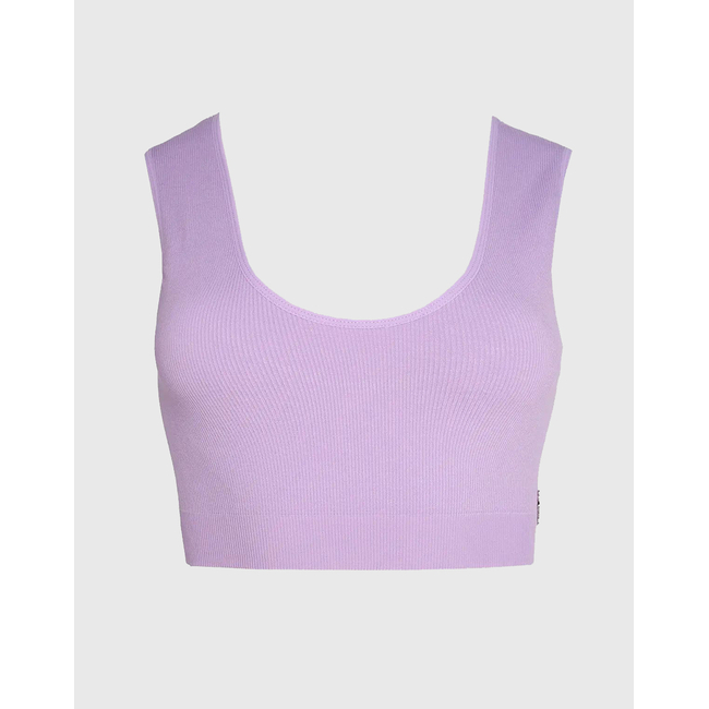 Product SUGARFREE TOP base image