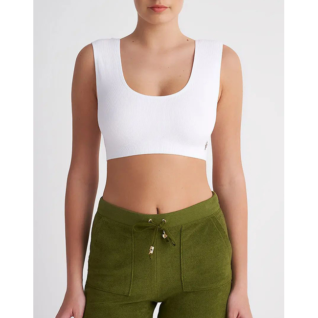 Product SUGARFREE TOP base image