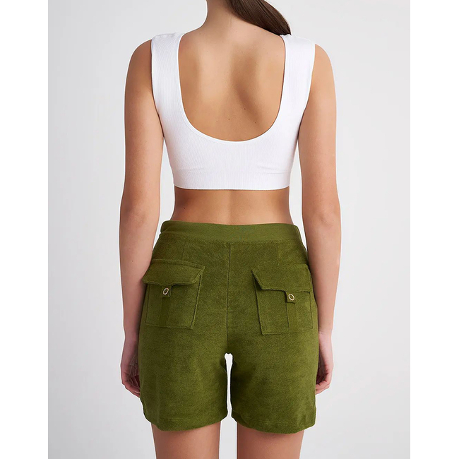 Product SUGARFREE TOP base image