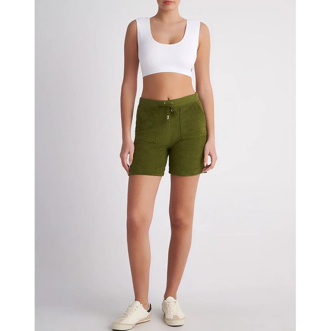 Product SUGARFREE TOP base image