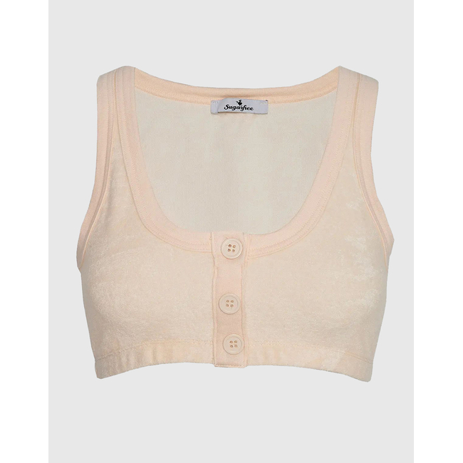 Product SUGARFREE TOP base image