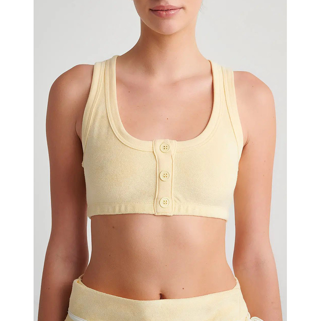 Product SUGARFREE TOP base image