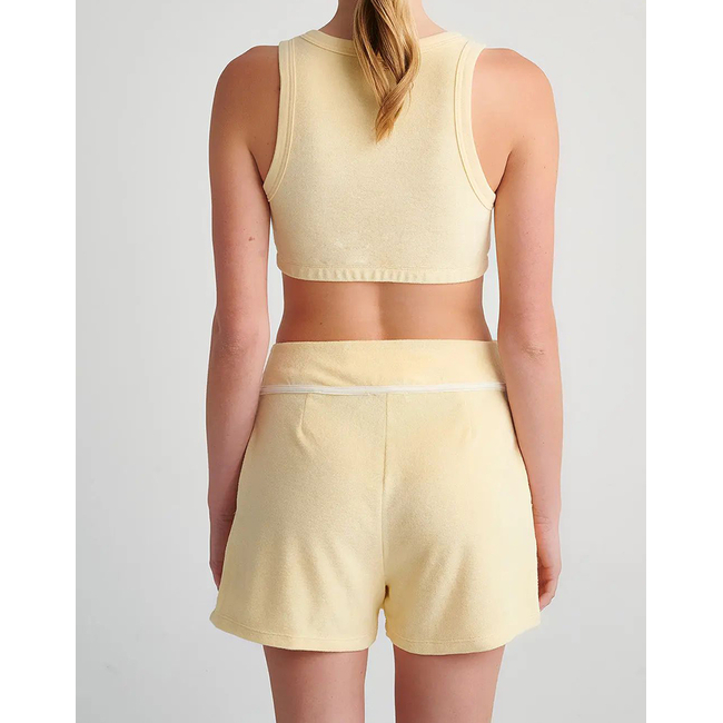 Product SUGARFREE TOP base image