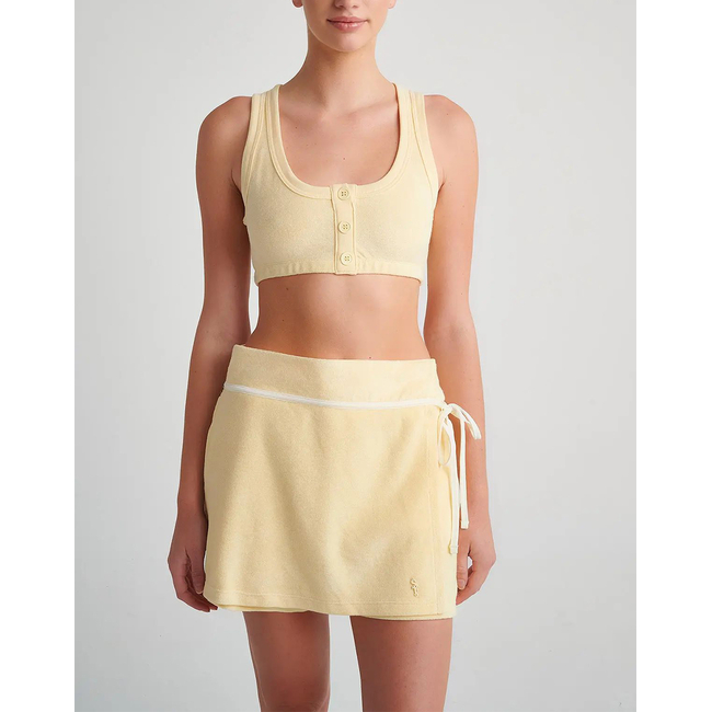 Product SUGARFREE TOP base image