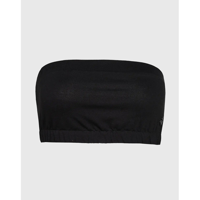 Product SUGARFREE Top base image
