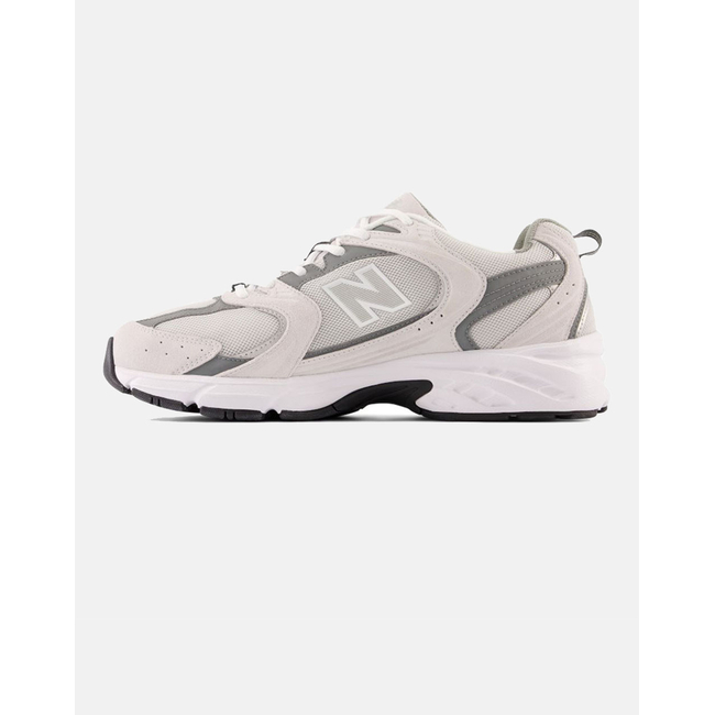 Product NEWBALANCE 530 - CLASSICS SHOES base image