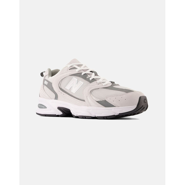 Product NEWBALANCE 530 - CLASSICS SHOES base image