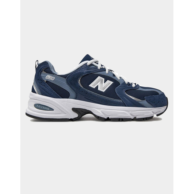 Product NEWBALANCE 530 - ΠΑΠΟΥΤΣΙ CLASSICS base image