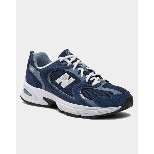 Product NEWBALANCE 530 - ΠΑΠΟΥΤΣΙ CLASSICS base image