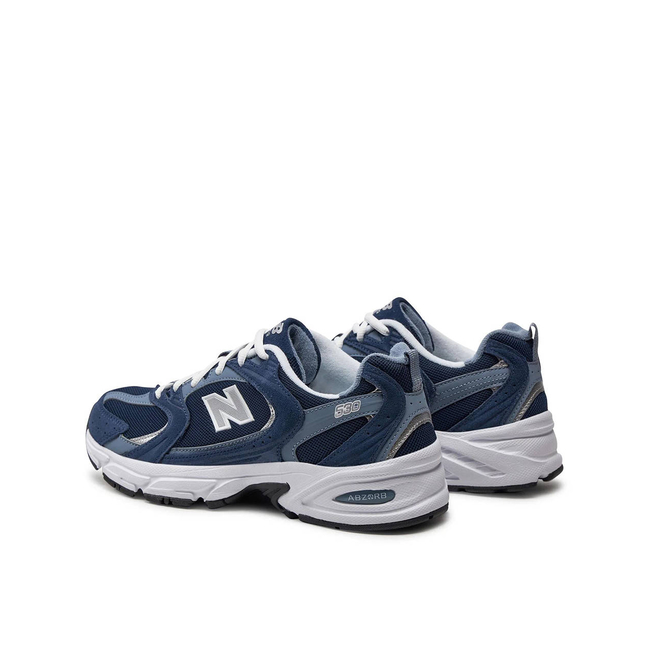 Product NEWBALANCE 530 - ΠΑΠΟΥΤΣΙ CLASSICS base image