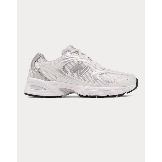 Product NEW BALANCE 530 - ΠΑΠΟΥΤΣΙ CLASSICS base image