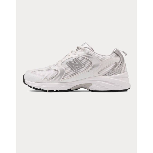 Product NEW BALANCE 530 - ΠΑΠΟΥΤΣΙ CLASSICS base image
