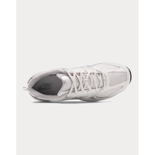 Product NEW BALANCE 530 - ΠΑΠΟΥΤΣΙ CLASSICS base image