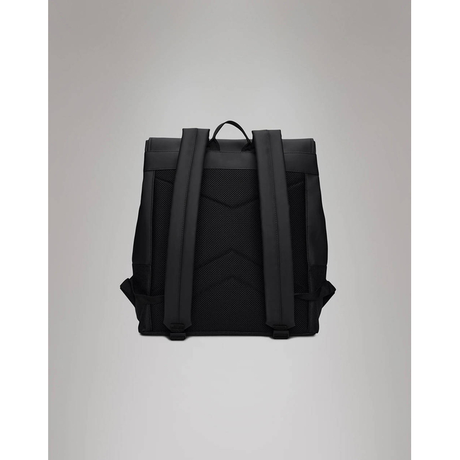 Product RAINS Trail MSN Bag W3 (Dimensions: 21 x 16 x 8.5 cm) base image