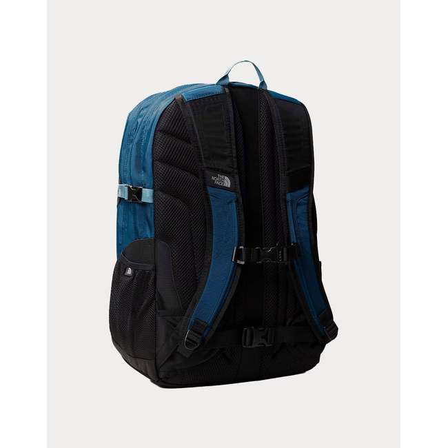 Product THE NORTH FACE BOREALIS CLASSIC BKP (Διαστάσεις: 47.5 x 32 x 20 εκ) base image