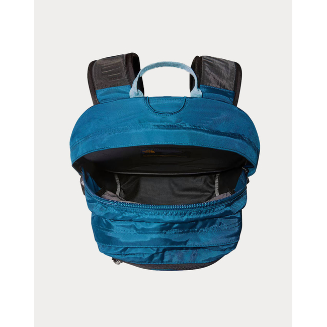Product THE NORTH FACE BOREALIS CLASSIC BKP (Διαστάσεις: 47.5 x 32 x 20 εκ) base image