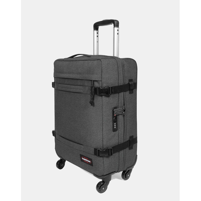 EASTPAK TRANSIT R 4 S Dimensions 54 x 35 x 23 cm