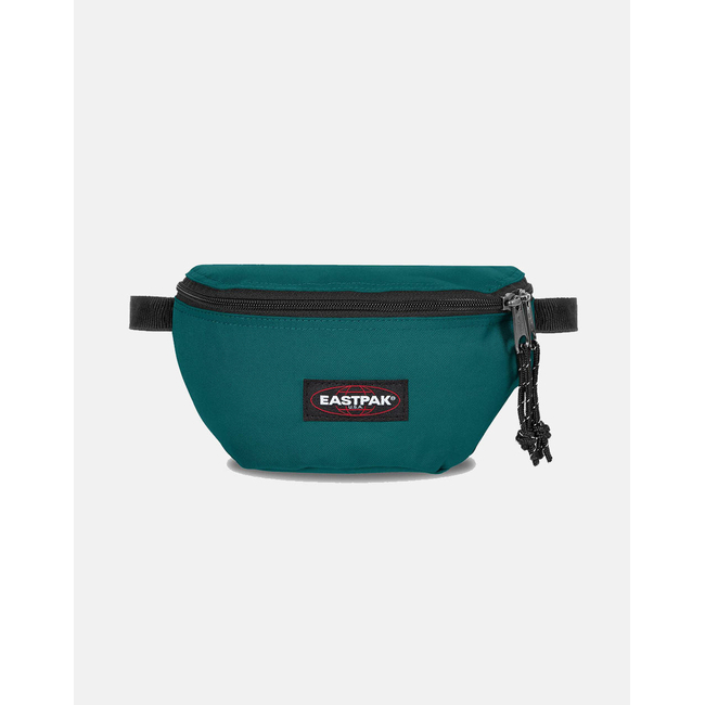Product EASTPAK SPRINGER (Διαστάσεις: 23 x 16 x 9 εκ.) base image