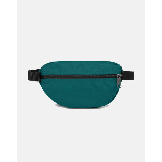Product EASTPAK SPRINGER (Διαστάσεις: 23 x 16 x 9 εκ.) base image