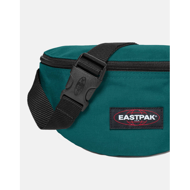 Product EASTPAK SPRINGER (Διαστάσεις: 23 x 16 x 9 εκ.) base image
