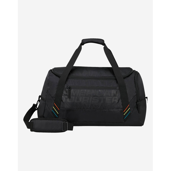 Product AMERICAN TOURISTER TRAVEL BAG URBAN GROOVE-UG23 DUFFLE SPORT (Dimensions: 35 x 59 x 35 cm) base image