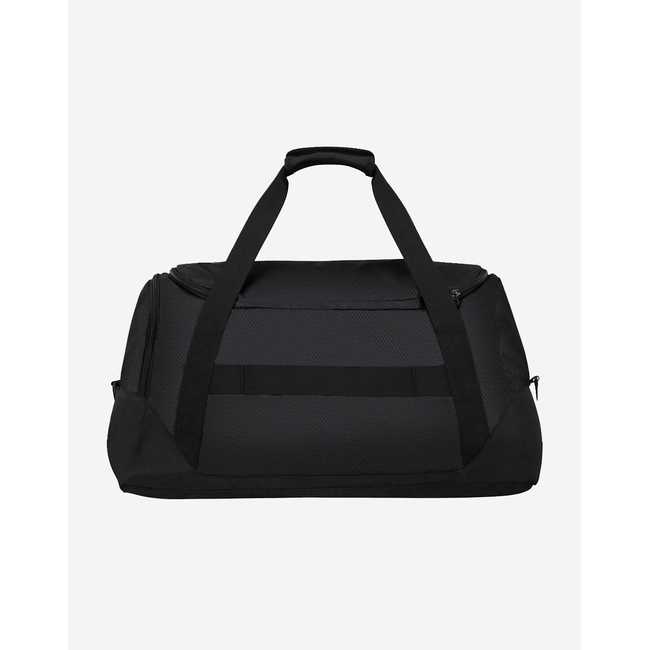 Product AMERICAN TOURISTER TRAVEL BAG URBAN GROOVE-UG23 DUFFLE SPORT (Dimensions: 35 x 59 x 35 cm) base image
