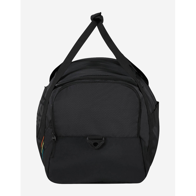 Product AMERICAN TOURISTER TRAVEL BAG URBAN GROOVE-UG23 DUFFLE SPORT (Dimensions: 35 x 59 x 35 cm) base image