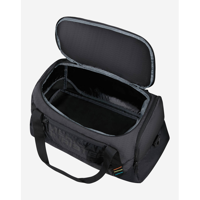 Product AMERICAN TOURISTER TRAVEL BAG URBAN GROOVE-UG23 DUFFLE SPORT (Dimensions: 35 x 59 x 35 cm) base image