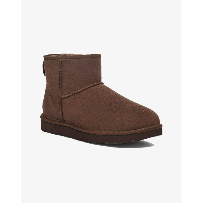 Product UGG 1016222 Classic Mini II CLASSIC MINI BOOT UGG base image