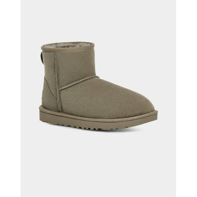 Product UGG 1016222 Classic Mini II CLASSIC MINI BOOT UGG base image