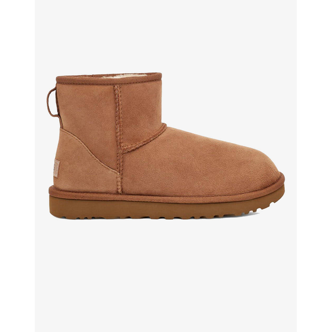 Product UGG 1016222 Classic Mini II CLASSIC MINI BOOT UGG base image