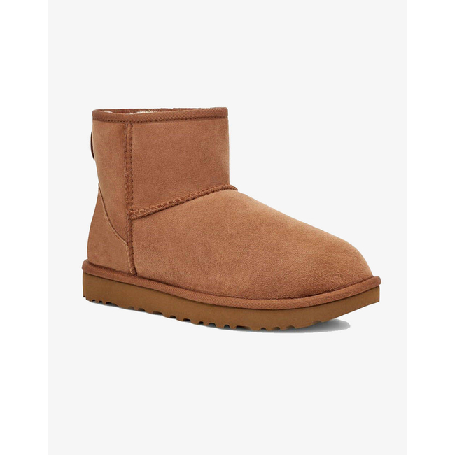 Product UGG 1016222 Classic Mini II CLASSIC MINI BOOT UGG base image