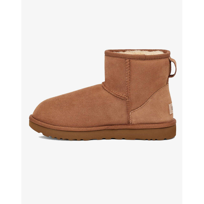 Product UGG 1016222 Classic Mini II CLASSIC MINI BOOT UGG base image