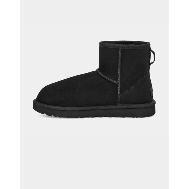 Product UGG 1016222 Classic Mini II CLASSIC MINI BOOT UGG base image