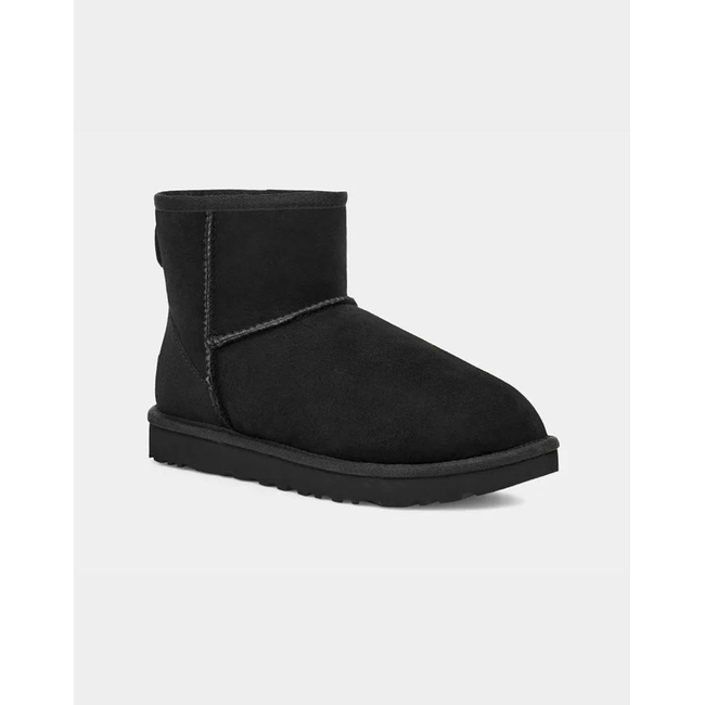 Product UGG 1016222 Classic Mini II CLASSIC MINI BOOT UGG base image