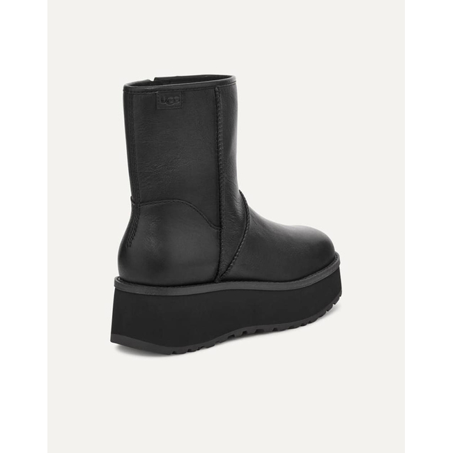 Product UGG Cityfunc Mid base image