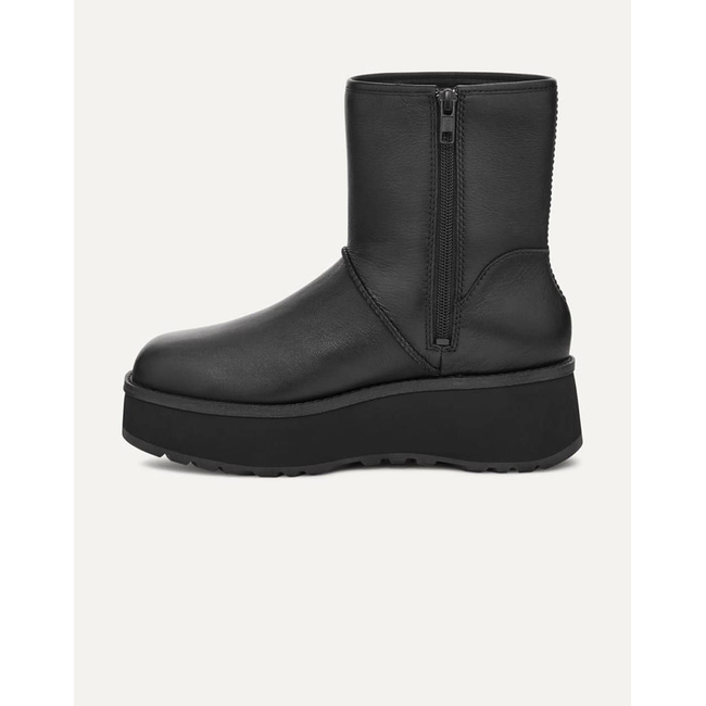 Product UGG Cityfunc Mid base image