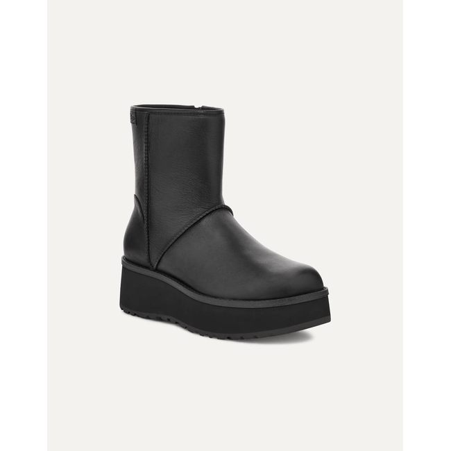 Product UGG Cityfunc Mid base image