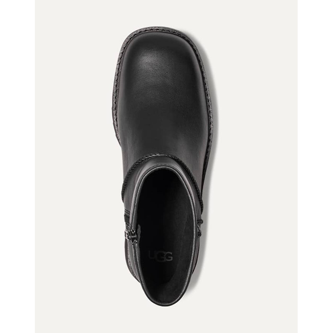Product UGG Cityfunc Mid base image