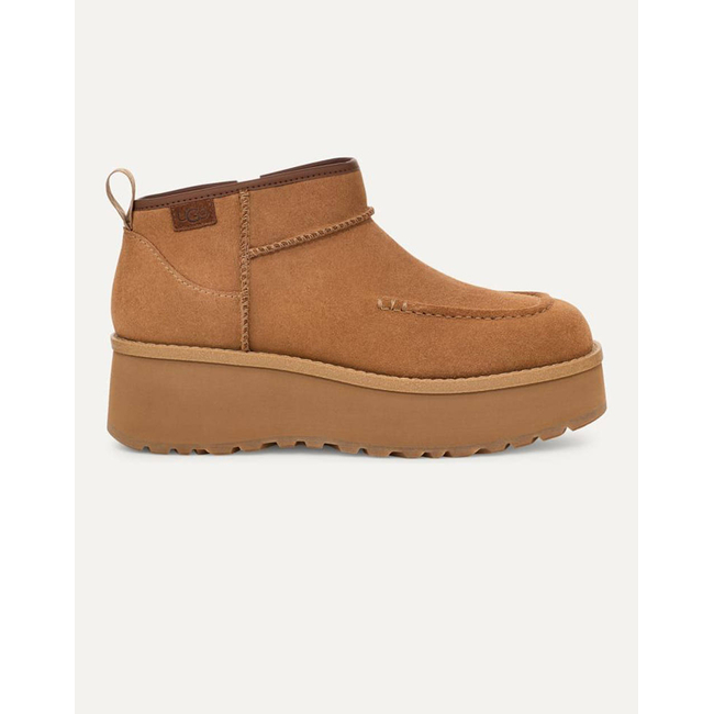 Product UGG Cityfunc Ultra Mini base image