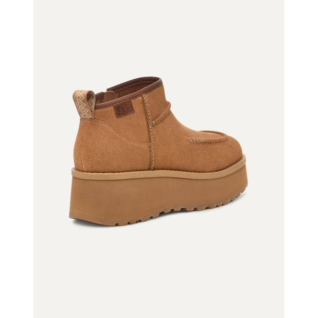 Product UGG Cityfunc Ultra Mini base image