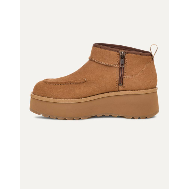 Product UGG Cityfunc Ultra Mini base image