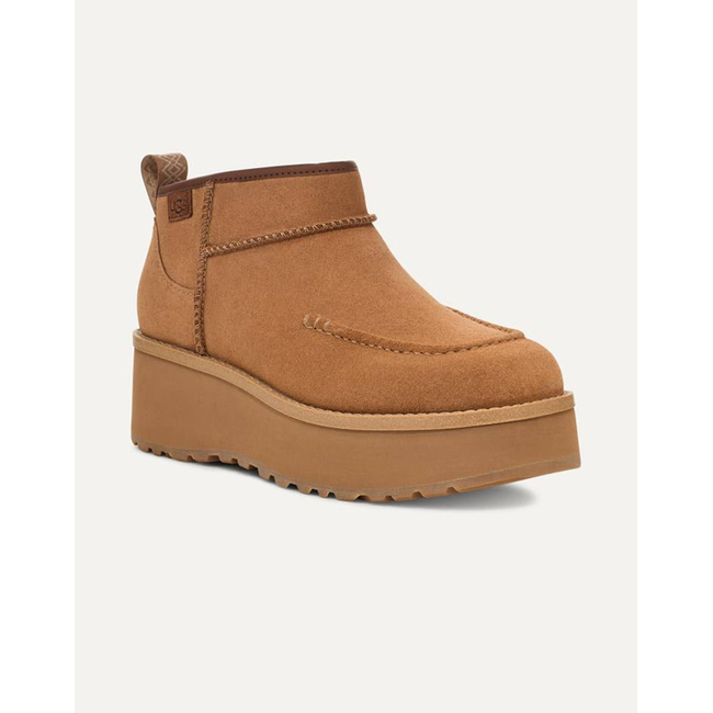 Product UGG Cityfunc Ultra Mini base image